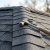 Ahwatukee, Phoenix Roofing by Desert Ridge Home Improvements