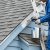 Ahwatukee, Phoenix Exterior Painting by Desert Ridge Home Improvements