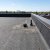 Ahwatukee, Phoenix Flat Roofs by Desert Ridge Home Improvements