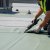 Ahwatukee, Phoenix Commercial Roofing by Desert Ridge Home Improvements