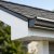 Ahwatukee, Phoenix Fascia by Desert Ridge Home Improvements