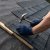 Ahwatukee, Phoenix Roof Installation by Desert Ridge Home Improvements
