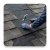 Ahwatukee, Phoenix Roof Replacement by Desert Ridge Home Improvements