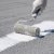 Ahwatukee, Phoenix Roof Coating by Desert Ridge Home Improvements