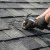 Ahwatukee, Phoenix Roof Repair by Desert Ridge Home Improvements