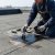 Ahwatukee, Phoenix Flat Roof Repair by Desert Ridge Home Improvements