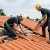 Ahwatukee, Phoenix Tile Roofing Services by Desert Ridge Home Improvements