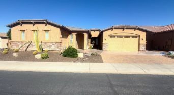 House Painting Services in Phoenix, AZ (1)