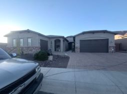 House Painting Services in Phoenix, AZ (2)