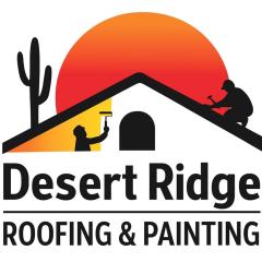 Desert Ridge Home Improvements