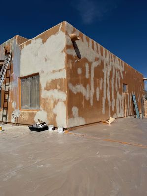 House Painting Services in Mesa, AZ (3)