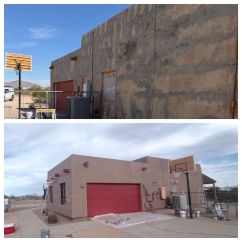 House Painting Services in Mesa, AZ (5)