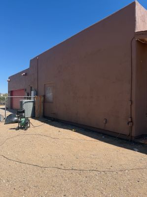 House Painting Services in Mesa, AZ (4)